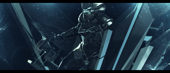 dead_space_sig_v2_by_the6thbulletv2-d4g9irv.png