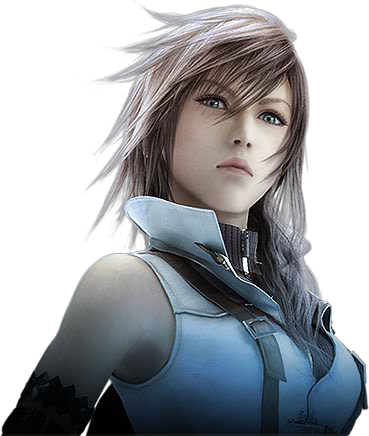 final_fantasy_lightning_farron_by_xdreamingfantasyx-d4vaha0.png