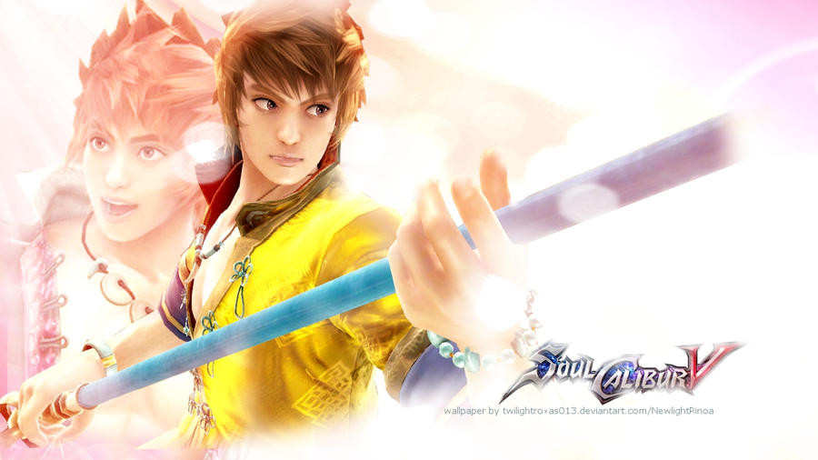 soul_calibur_v___xiba_wallpaper_by_twilightroxas013-d4pcilm.jpg