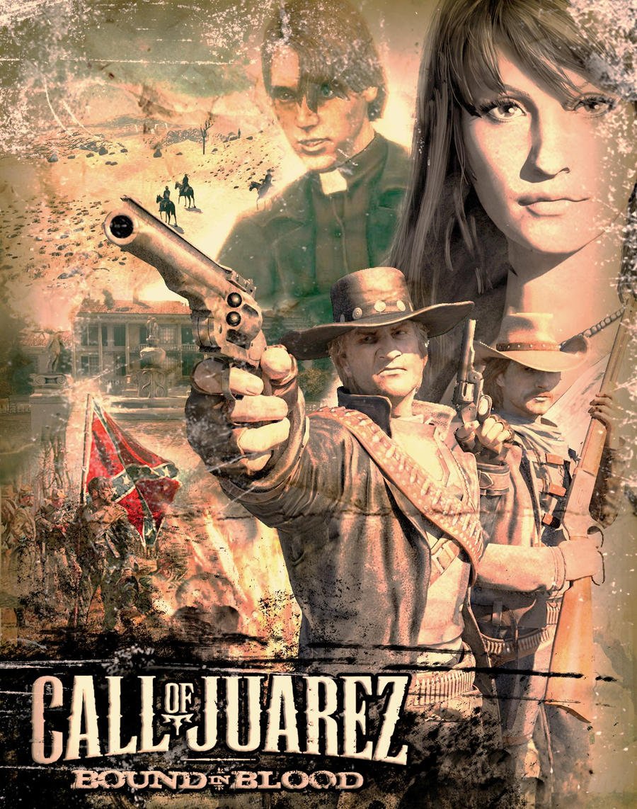 Call_of_Juarez__Bound_in_Blood_by_Cali9fiftyone.jpg