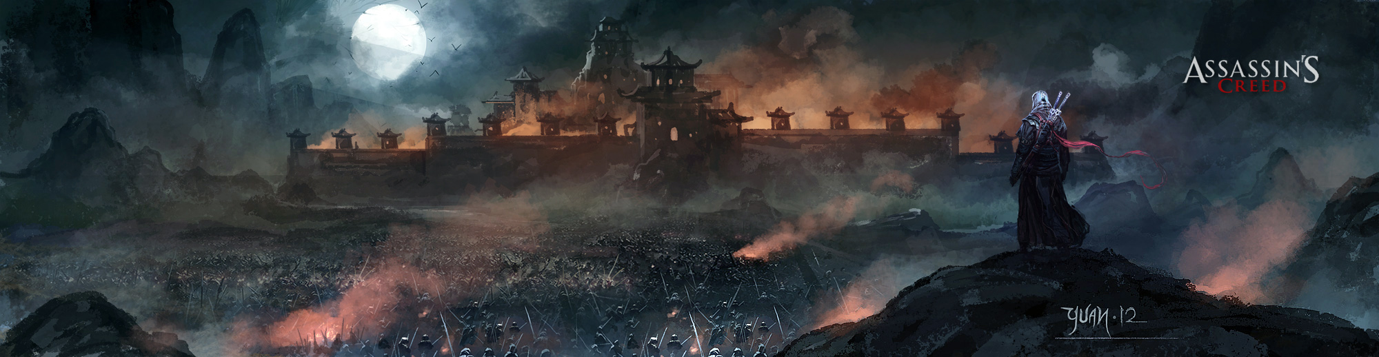 assassin__the_incident_of_xuanwu_gate_by_chaoyuanxu-d5qpzj2.jpg