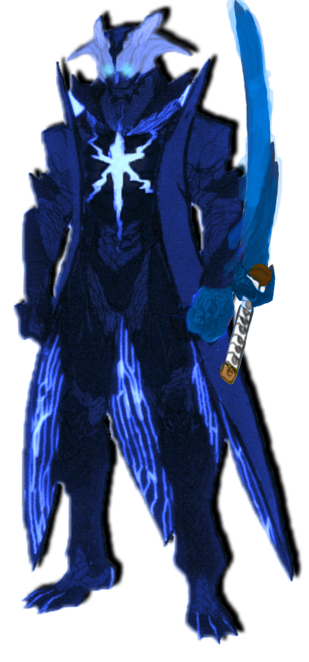 vergil_new_devil_trigger_from_concept_art_by_angelovergil-d52pvak.png