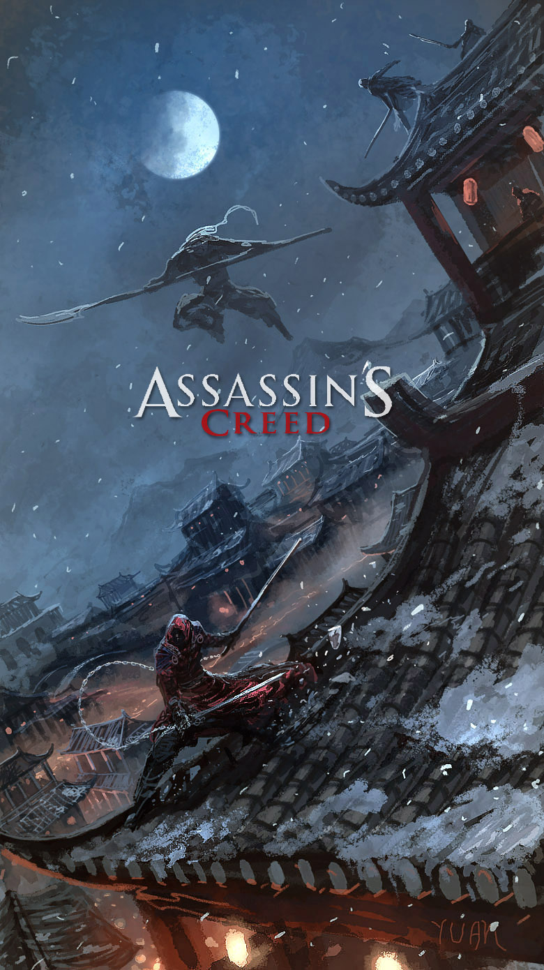 assassin__s_creed___another_tale__chapter_2_by_chaoyuanxu-d4x4rof.jpg