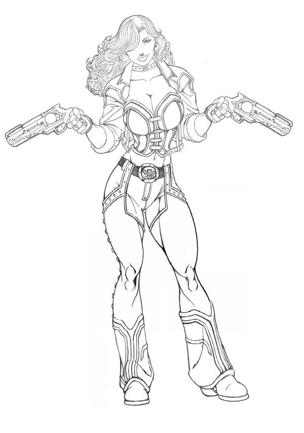 daisy__gunslinger_with_jacket_by_tavaresg-d43pnh3.jpg