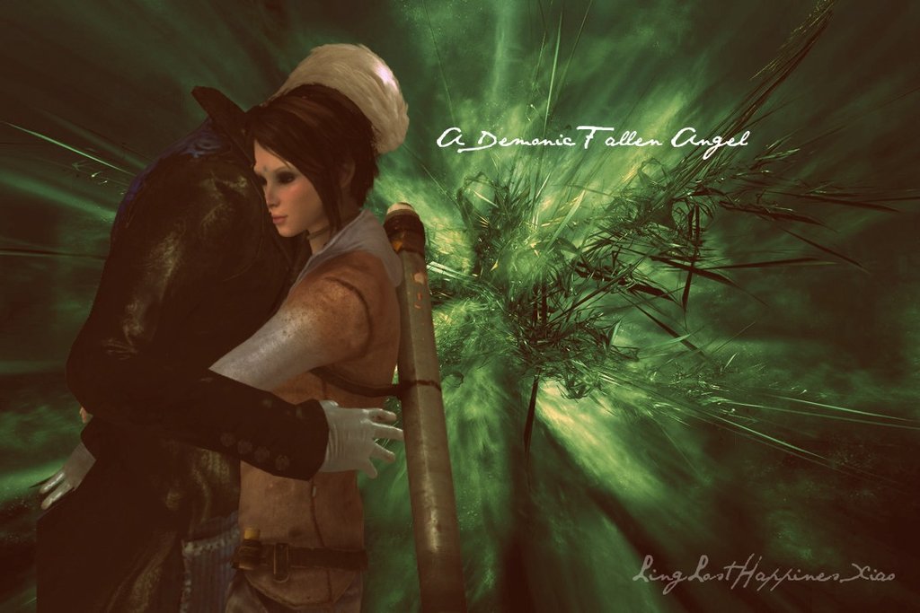 a_demonic_fallen_angel_wallpaper_by_linglosthappin_by_hollowverlimon-d5yumg2.jpg