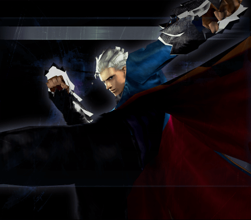 devil_may_cry_3_se___beowulf_vergil_clear_4_by_elvin_jomar-d6u3wzg.png