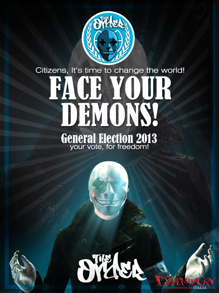 vote_for_the_order__eng__by_makirepent-d5sh7th.png