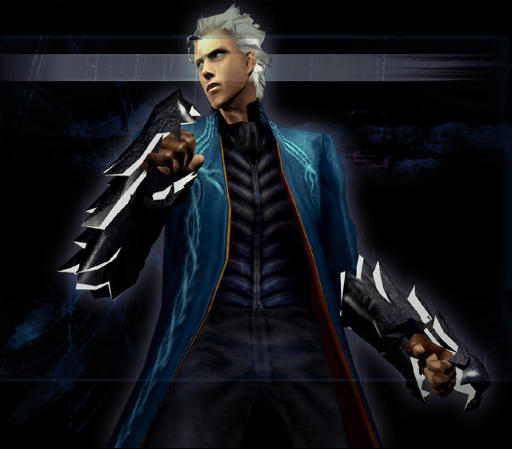 devil_may_cry_3_se___beowulf_vergil_clear_2_by_elvin_jomar-d6ty703.png
