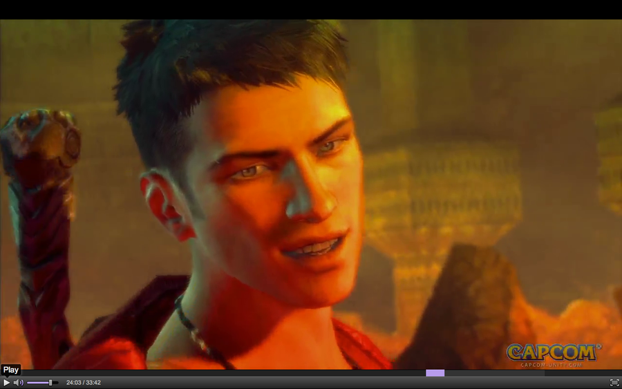 e3_2012__dante__s_angel_smile_by_wily1983-d52kf3w.png