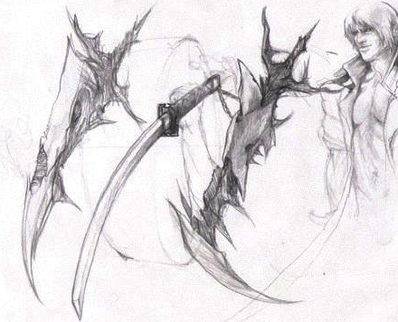 devil_may_cry_swords_by_justinartist01-d35l9rm.jpg