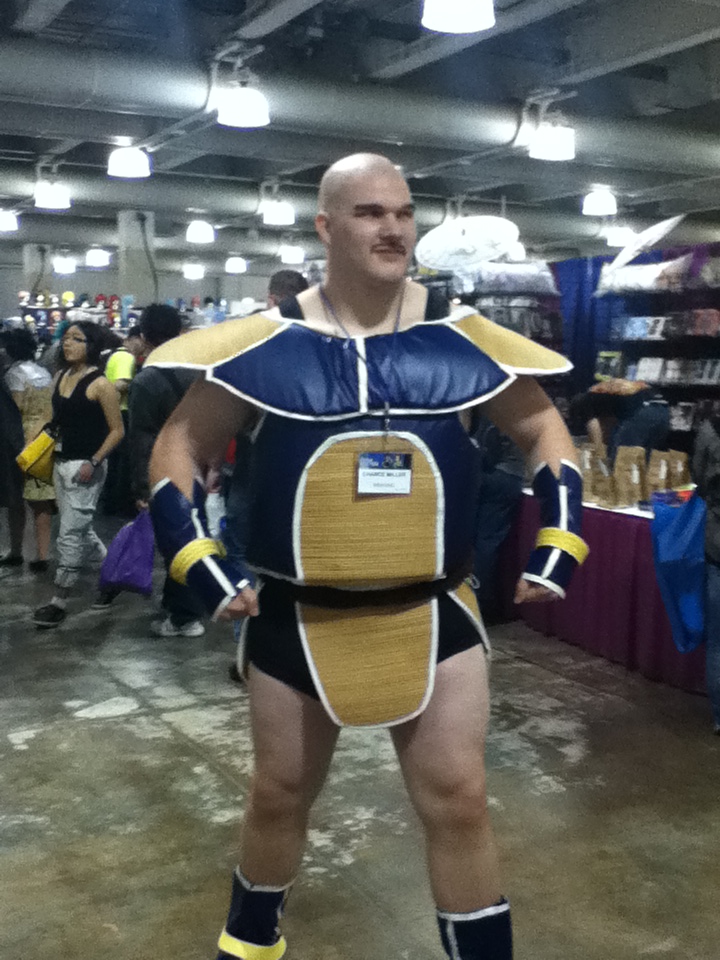 anime_boston___11_nappa_by_airgearshinobialchmy-d41haoj.jpg