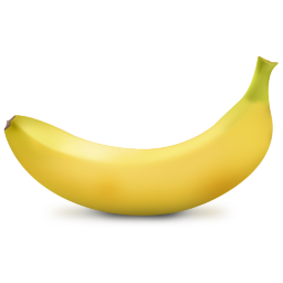 Banana.png