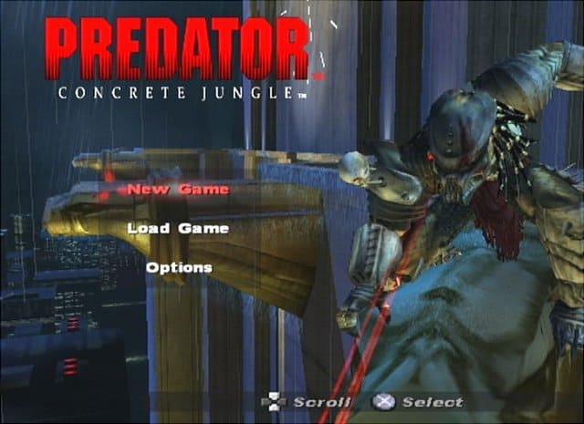 Predator-Concrete-Jungle-Xbox-_.jpg