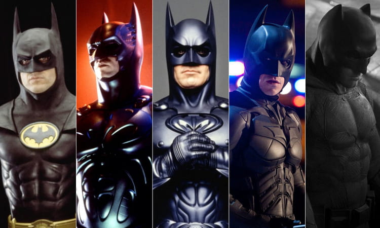 2222352-batman-michael-keaton-val-kilmer-george-clooney-christian-bale-et-ben-affleck.jpg