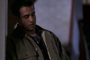 Bobby_Sigh.gif