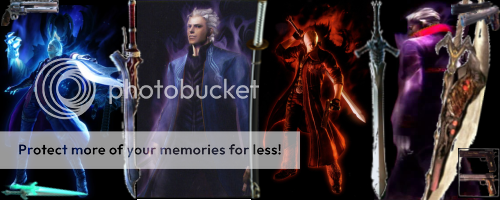 DMCSig.png