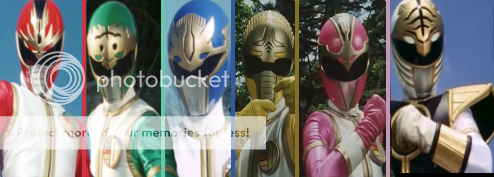 Dairangers.png