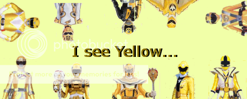 IseeYellow.png