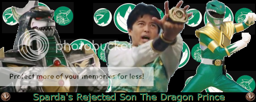 NewSig.png
