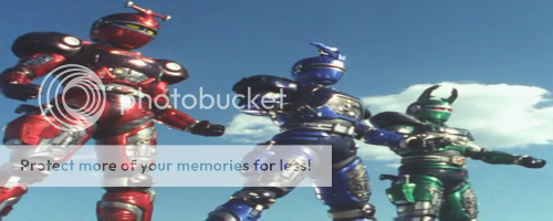 bfightersig_zpseb87812c.png