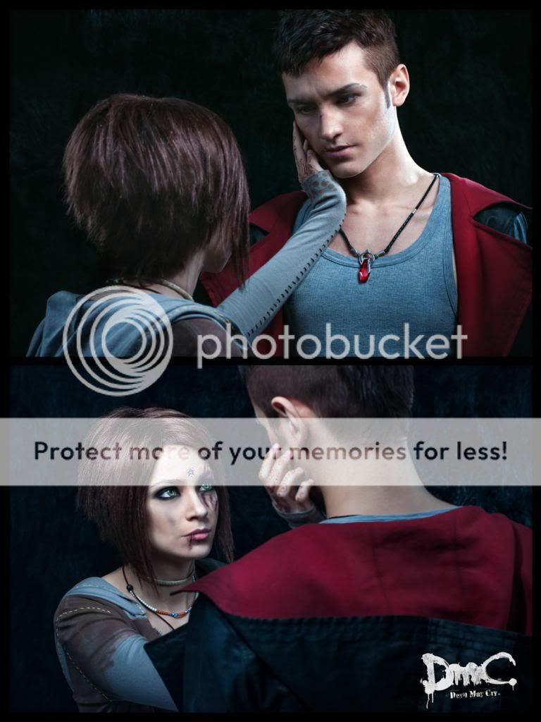 kat__you_are_dante___dmc_cosplay_by_luckystrike_cosplay-d72j10p_zps7d23a078.jpg