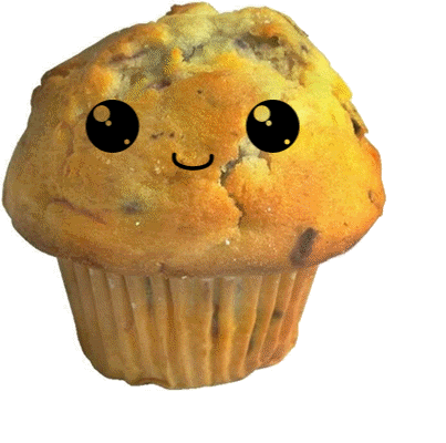 muffin_zps49a306d7.gif