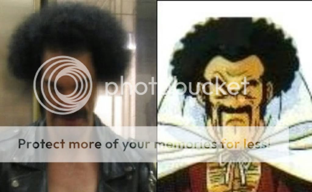 Screenshot_2013-08-29-10-17-49_zps8c6a972a.jpg