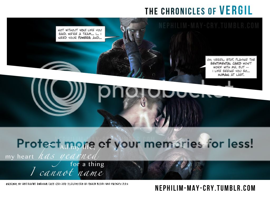 the_chronicles_of_vergil_by_nephilims_may_cry-d5vl1ln_zpsae4d1515.jpg