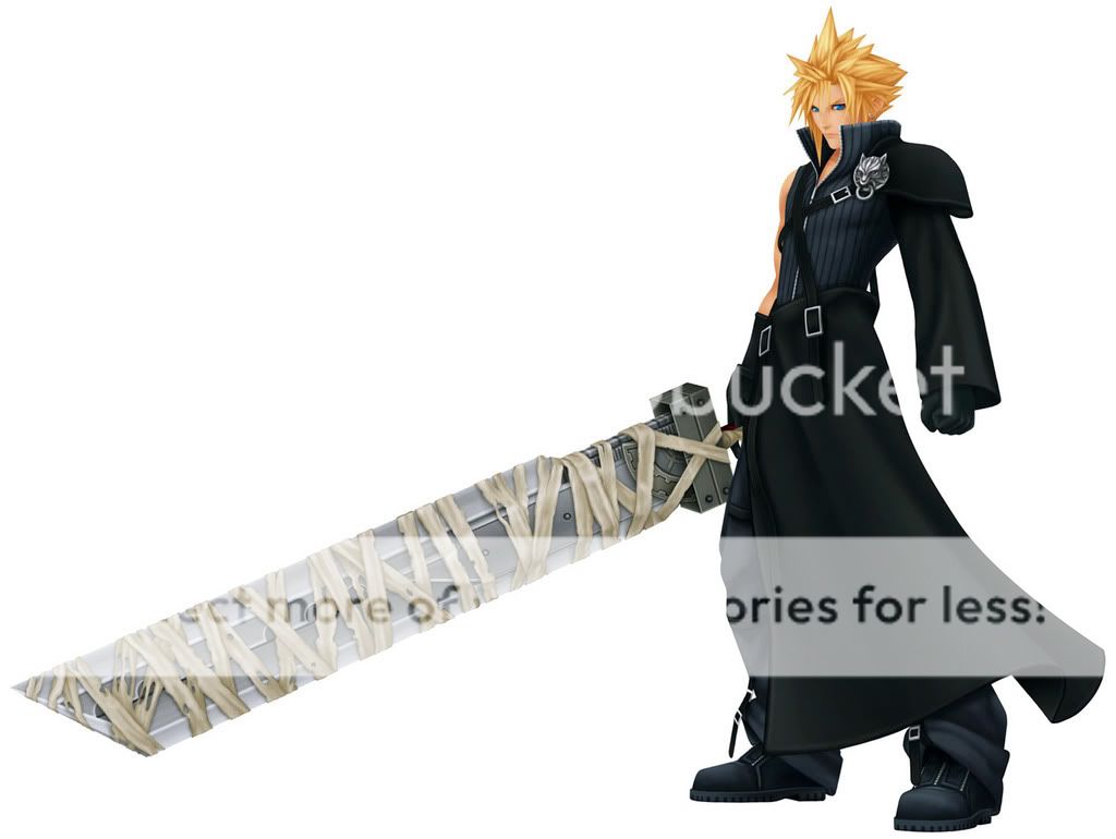 kh2-cloud.jpg