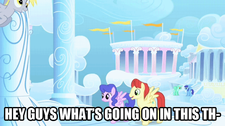 what__s_going_on_in_this_thread_1_by_mezkalito4p-d4fgp8a.gif