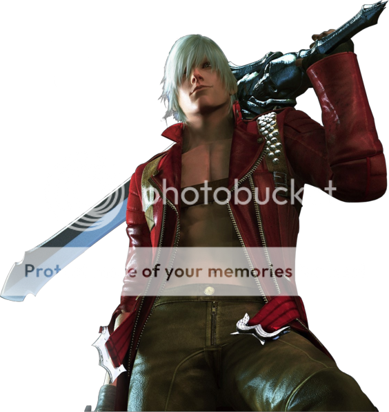 devil_may_cry-1.png