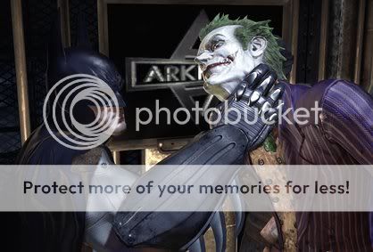 BatmanJokerChoke.jpg