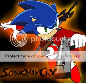 Devil_May_Cry_Sonic_by_TheWax.jpg