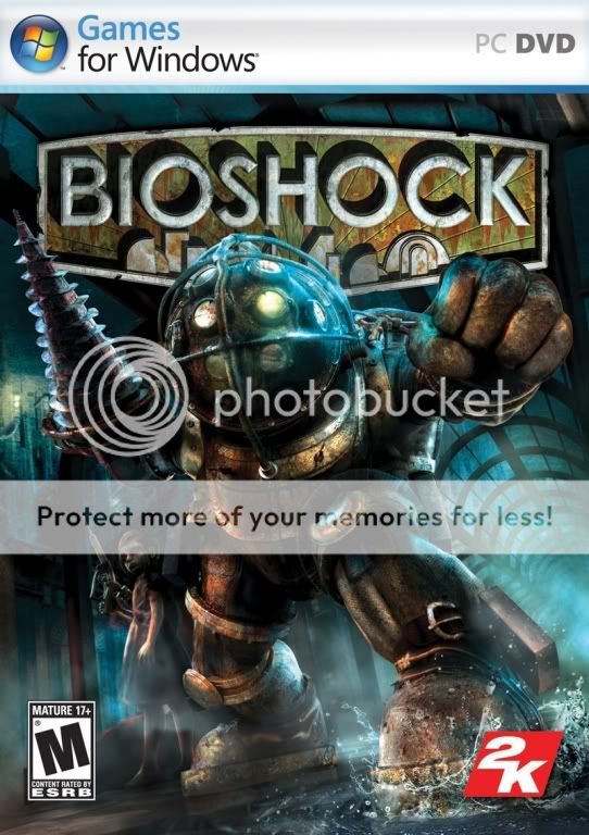 bioshock_pcbox.jpg
