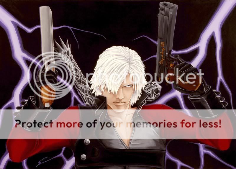 Devil_May_Cry_2__Dante_by_starxade.jpg