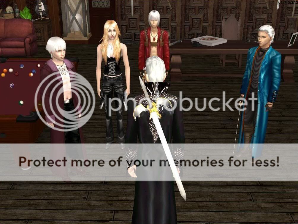 Devil_May_Cry_14___Sims_2_by_Korpen.jpg