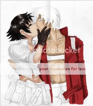 lady_n_dante_progress_by_Nonononn.jpg