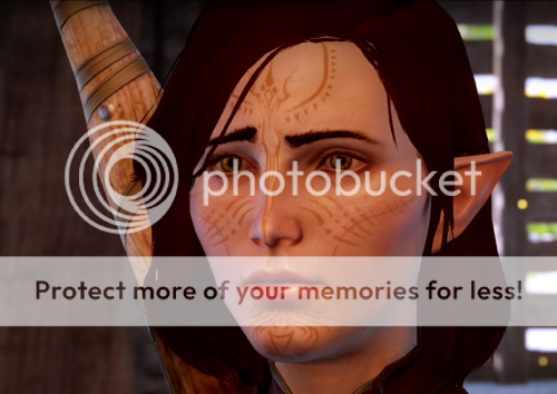3df80501-61a5-44cf-91b0-ff2e037342eb_zpsy7zimxvi.png