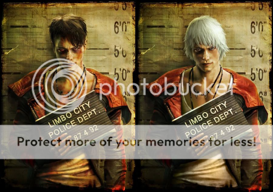 DMC5-Dante3.jpg
