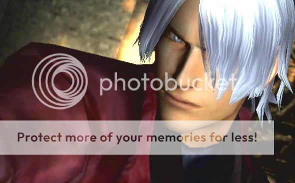 dmc1-dante2.jpg
