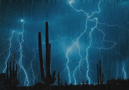 night_rain_DesertStorm.gif