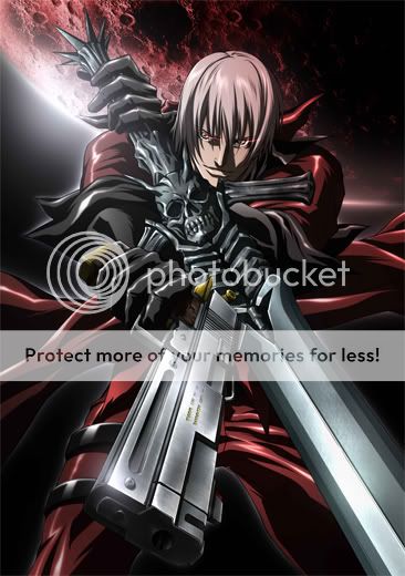 DMCAnime-Dante.jpg