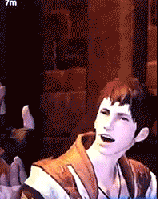 4909786_9810f4ab05ff6f91fd8ff05893765ca5_zps548d29a4.gif