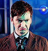 Gifform_3e22e508f381508ce5d58e23daf9adb2_zpsad2d5b14.gif