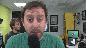 Intothedepthsofyoursoul_d99fc3_4903174_zpse68bccca.gif