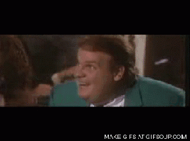 MFW_9e72d916a0ddc61d857ac6d5d31655da_zpse1d6cfe3.gif