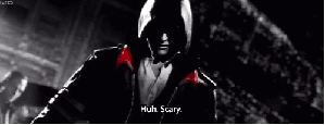 MFWpeoplementiontheendoftheworld_32ed318664b113c20419a66fa5f41795_zpsea37202f.gif