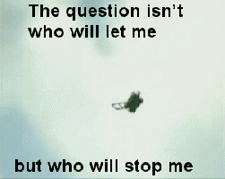 OhGodthatsgreat_463f5a6871ba562d636d138516ac015b_zps1ce91319.gif
