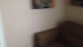 WasntExpectingThat_5e76a5_4466898_zps8dd26678.gif