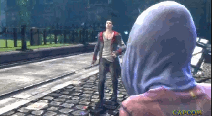 _5687b20687e0bf32bc33dba6cf08b2f6_zps89d2ea44.gif
